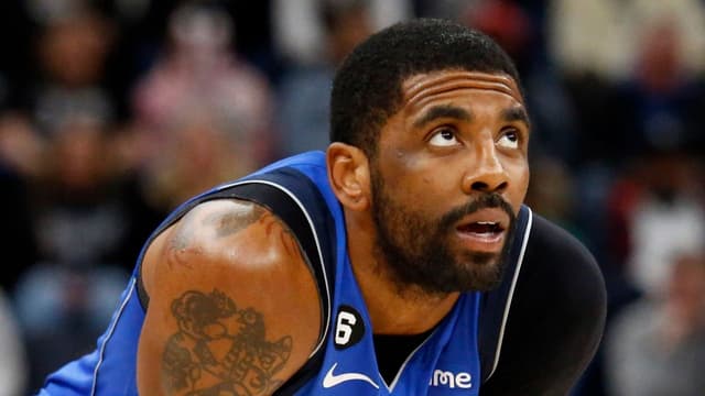 current-duke-players-in-the-nba