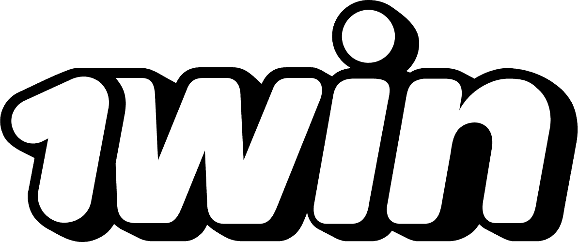 1Win