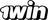 Sportsbook Reviews