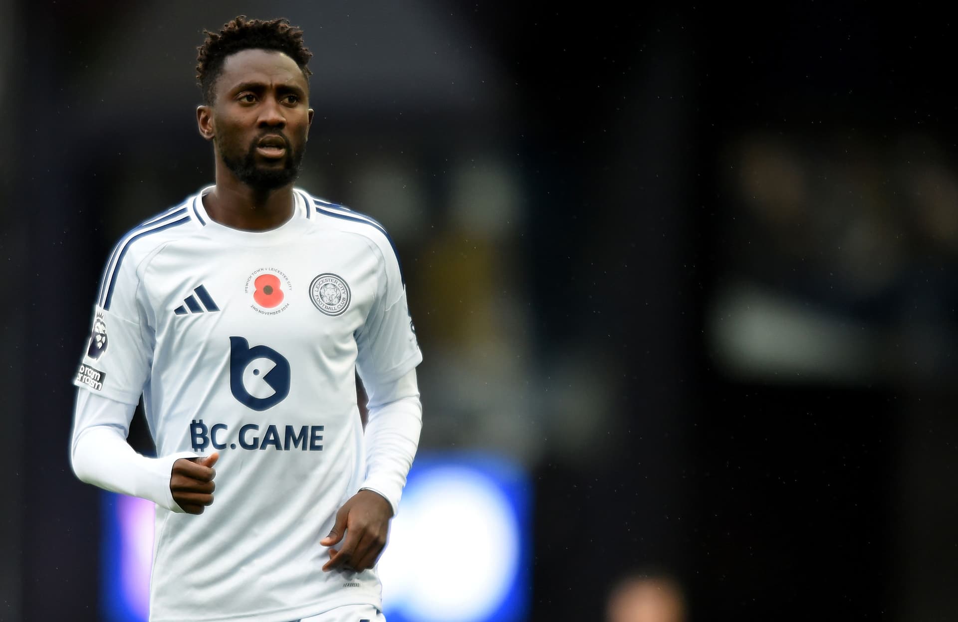 Leicester City's Wilfred Ndidi.jpg