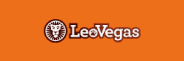 Leovegas