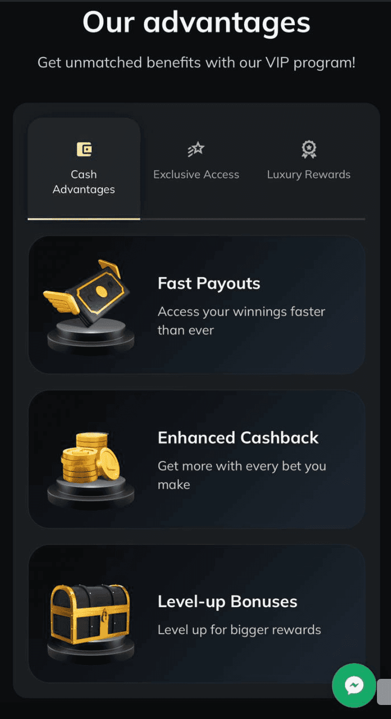 Leonbet Loyalty & VIP Program.png