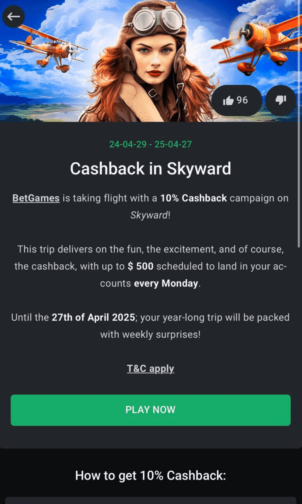 Leonbet Ongoing Promotions.png