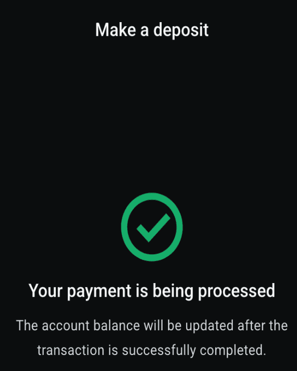 Leonbet Sign Up Offer 2.png