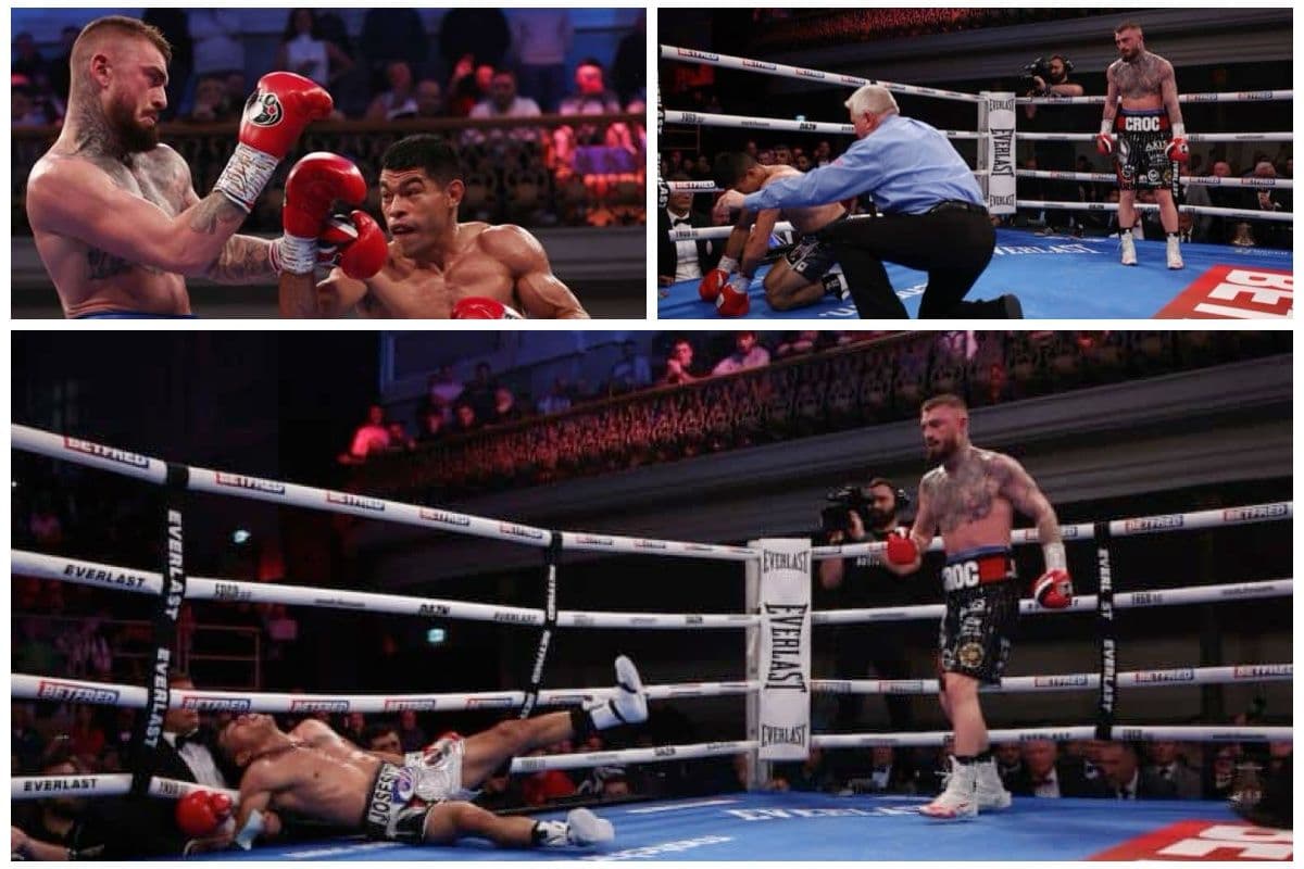 Lewis Crocker vs Jose Felix-Belfast.jpg