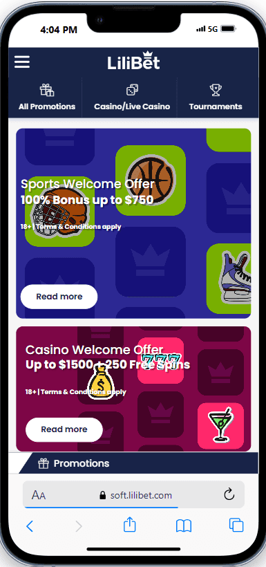 Lilibet Bonuses & Promotions.png