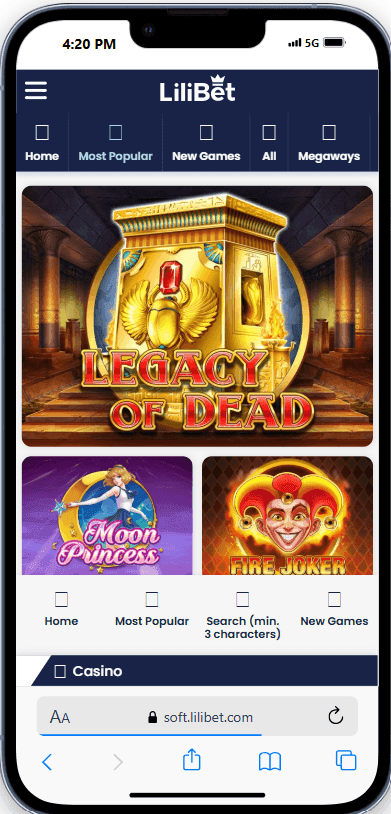 Lilibet Casino Review.png