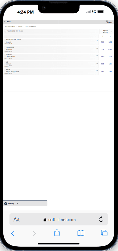 Lilibet Esports Betting Review.png