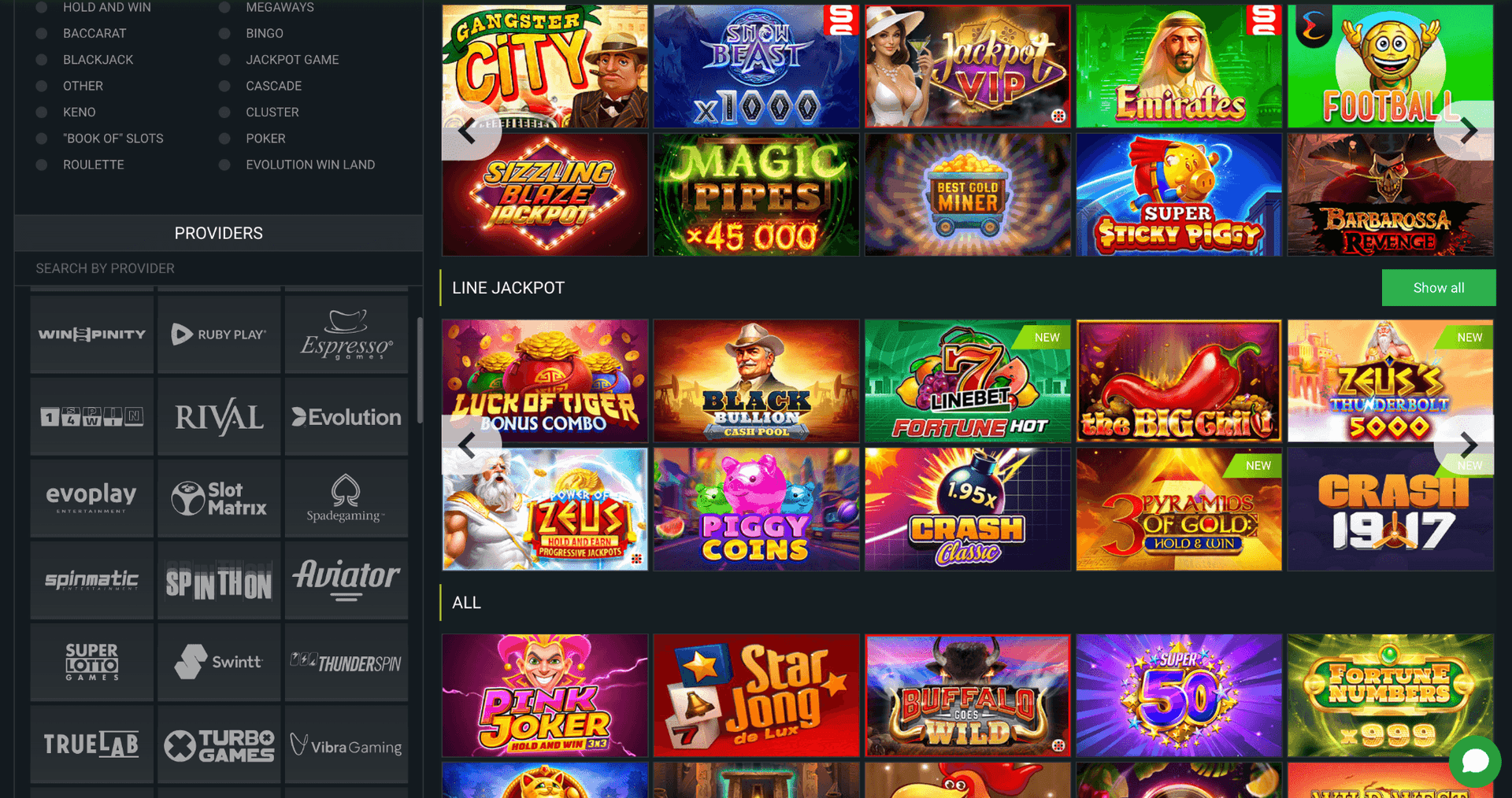 Linebet Casino Review.png