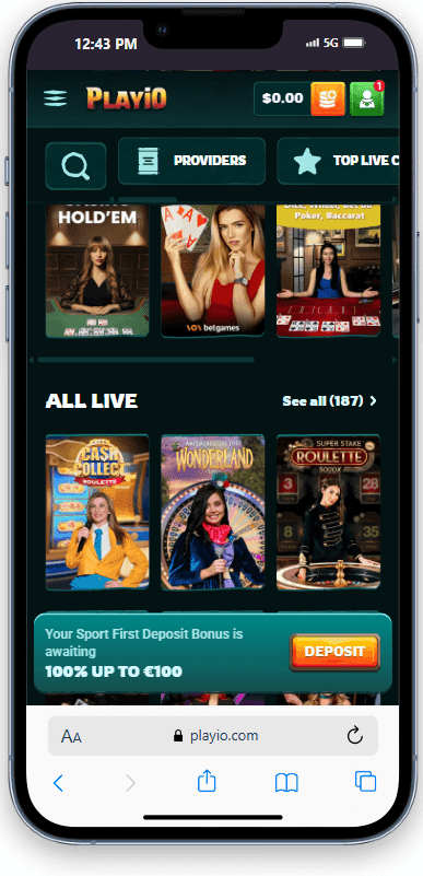 Live Dealer Games PlayIO.png