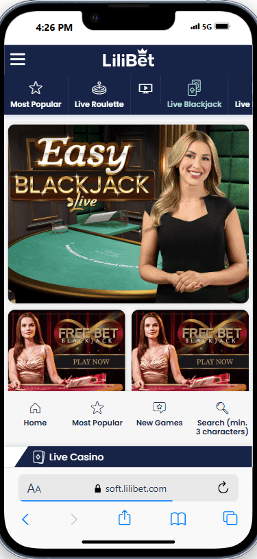 Live Dealer Games – Real Casino Experience at Lilibet.png