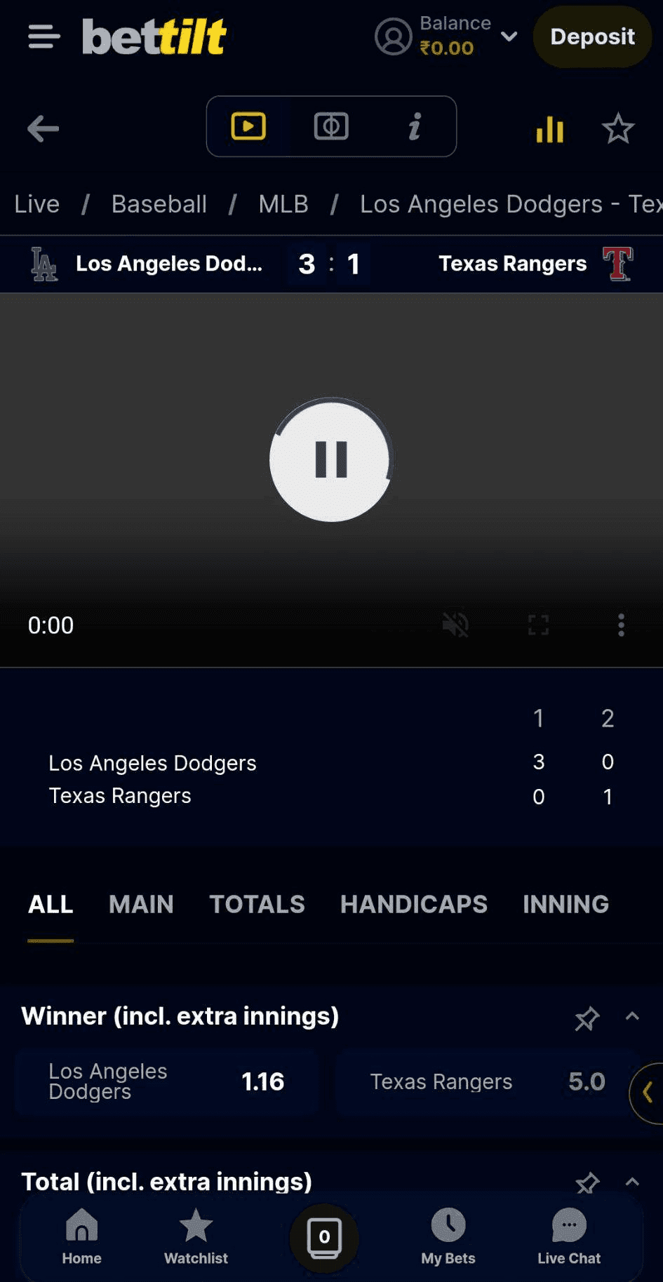 Live Sports Betting With Bettilt App.png