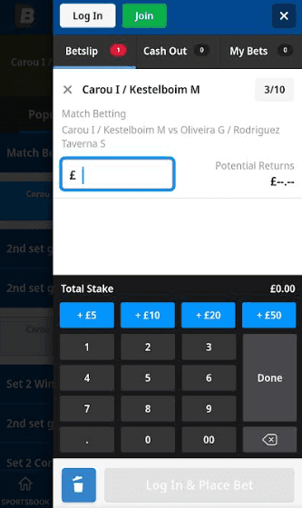 Live Sports Betting with Betfred App  4.png