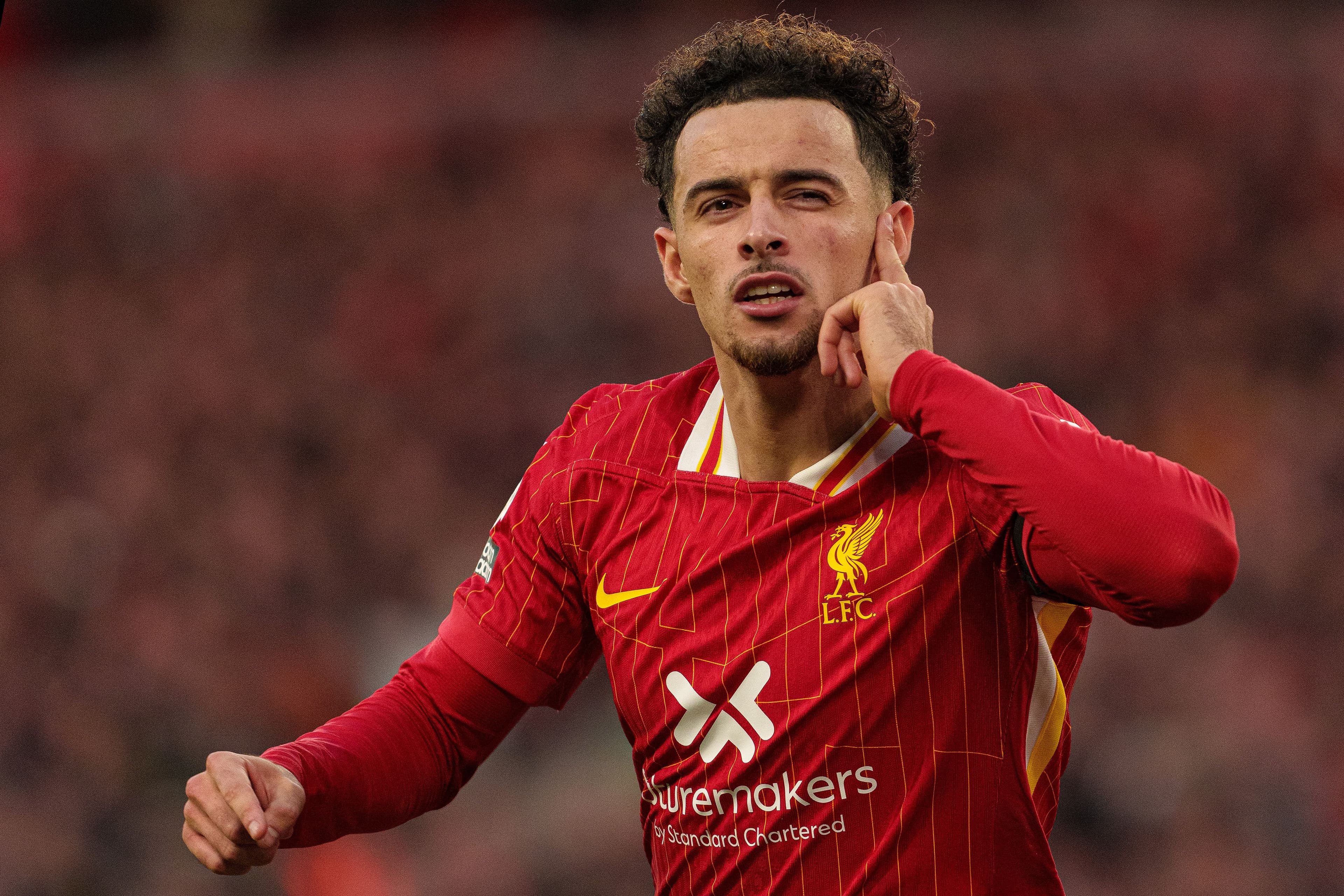 Liverpool's Curtis Jones.jpg