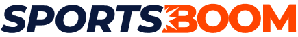 Sportsboom Logo