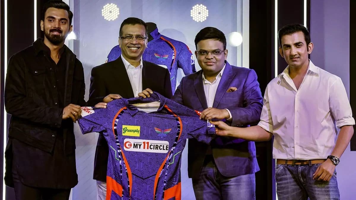 Lucknow Super Giants IPL Team Owner.jpeg