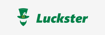 Luckster