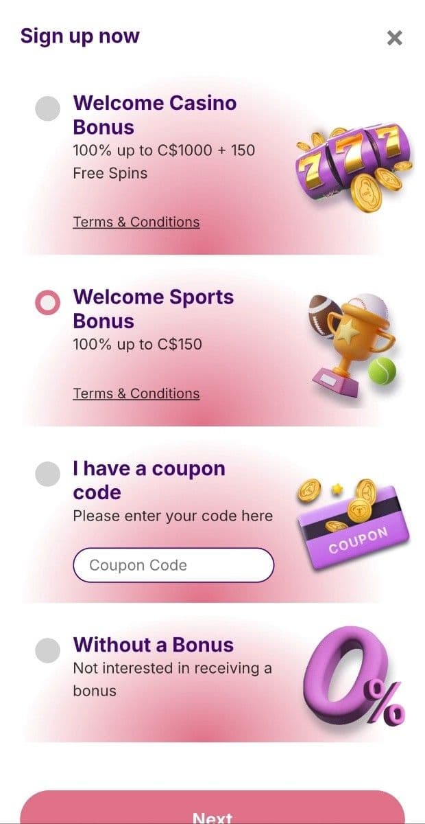 Lucky Koala Registration  1.jpg