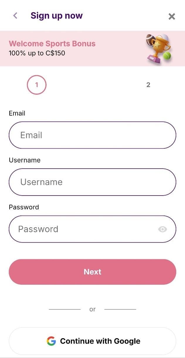 Lucky Koala Registration  2.jpg