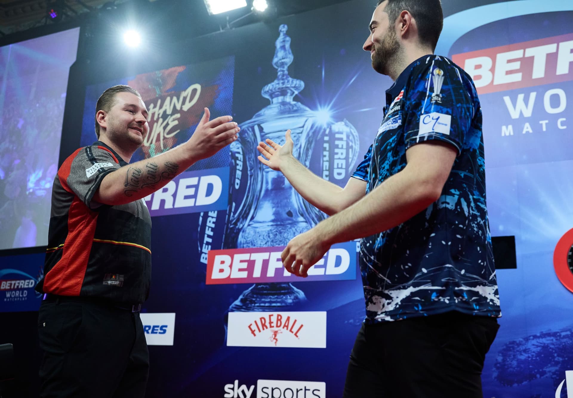 Luke Humphries-18.07.24-148.JPG