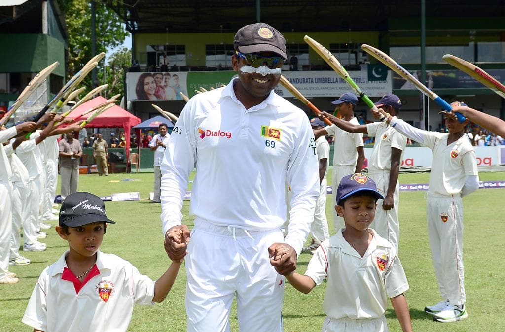 Mahela Jayawardene Last Test Match for Sri Lanka.jpeg