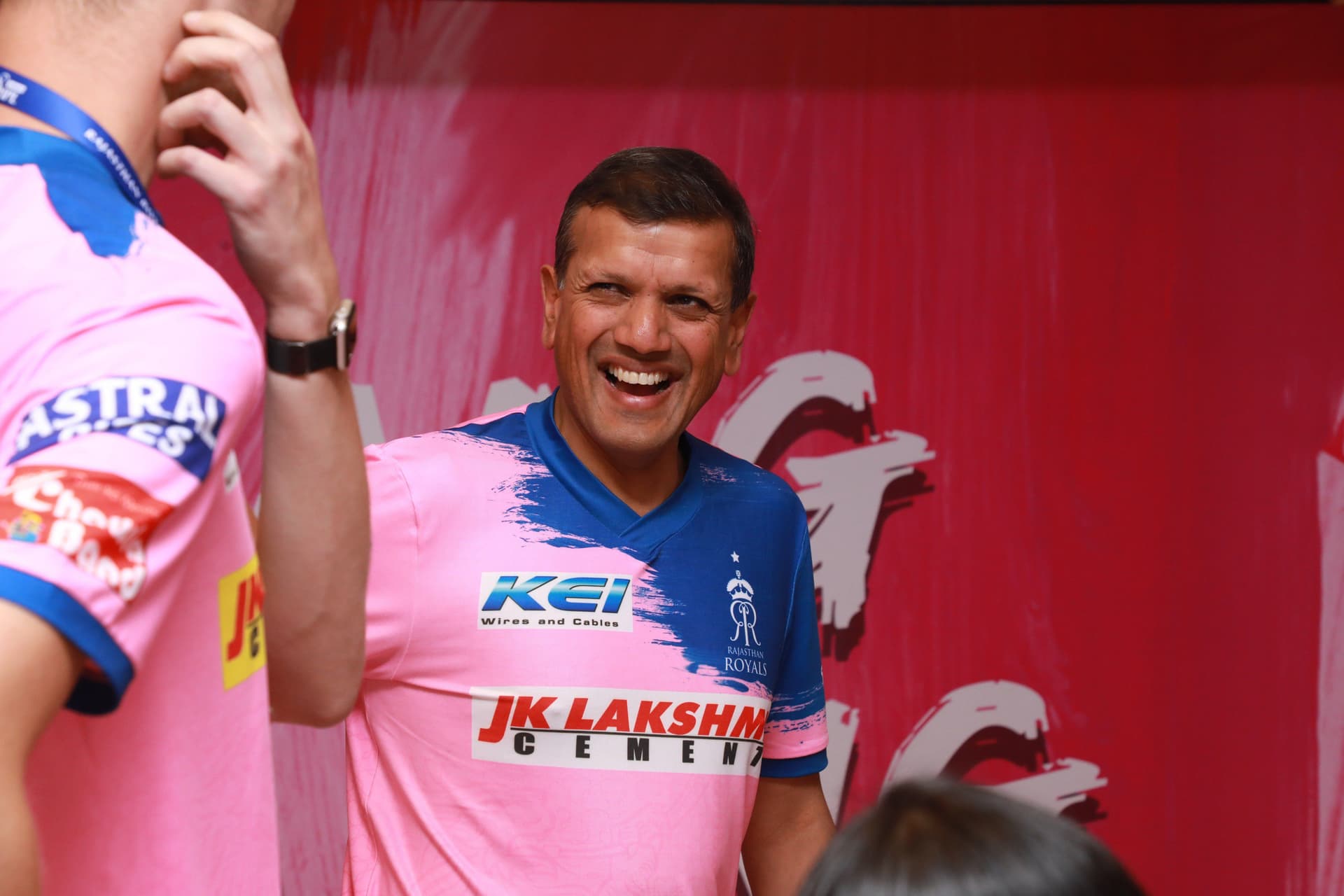 Manoj Badale Rajasthan Royals IPL Team Owner.jpeg