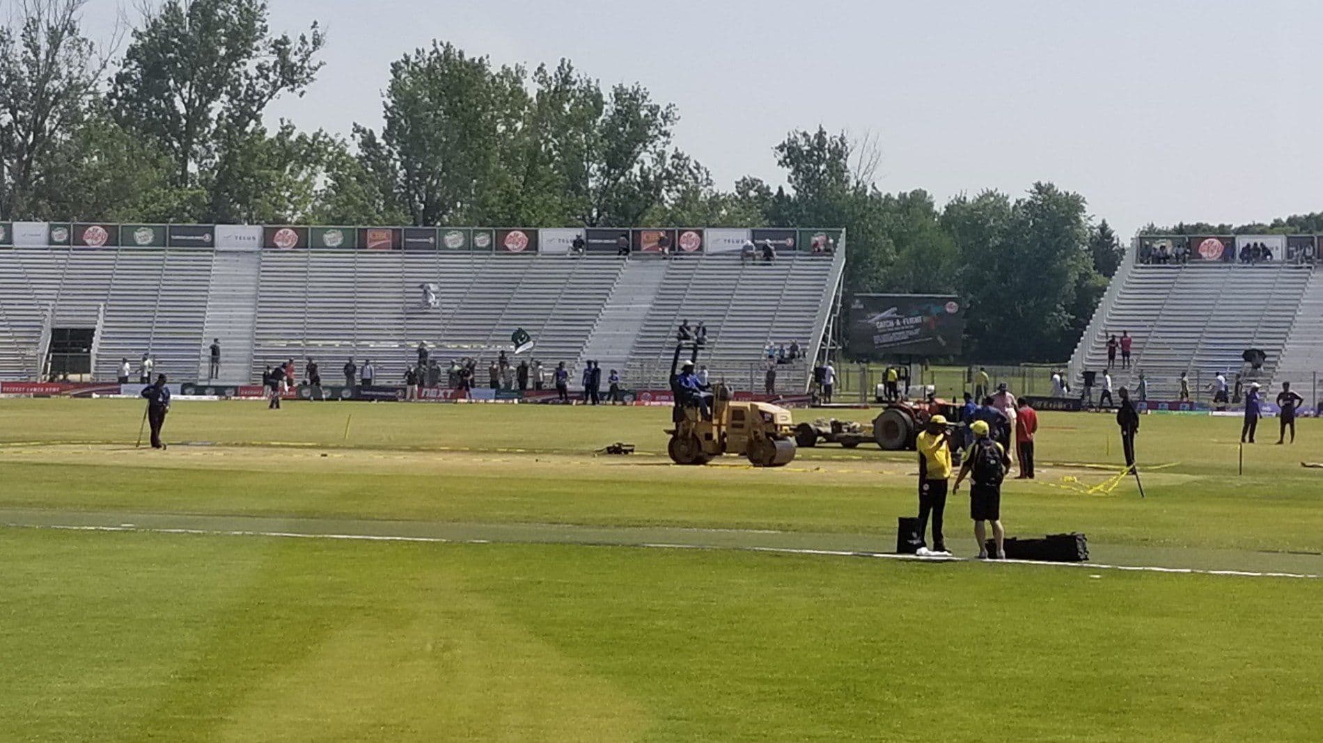 Maple Leaf Cricket Club in King City Ontario Canada.jpeg