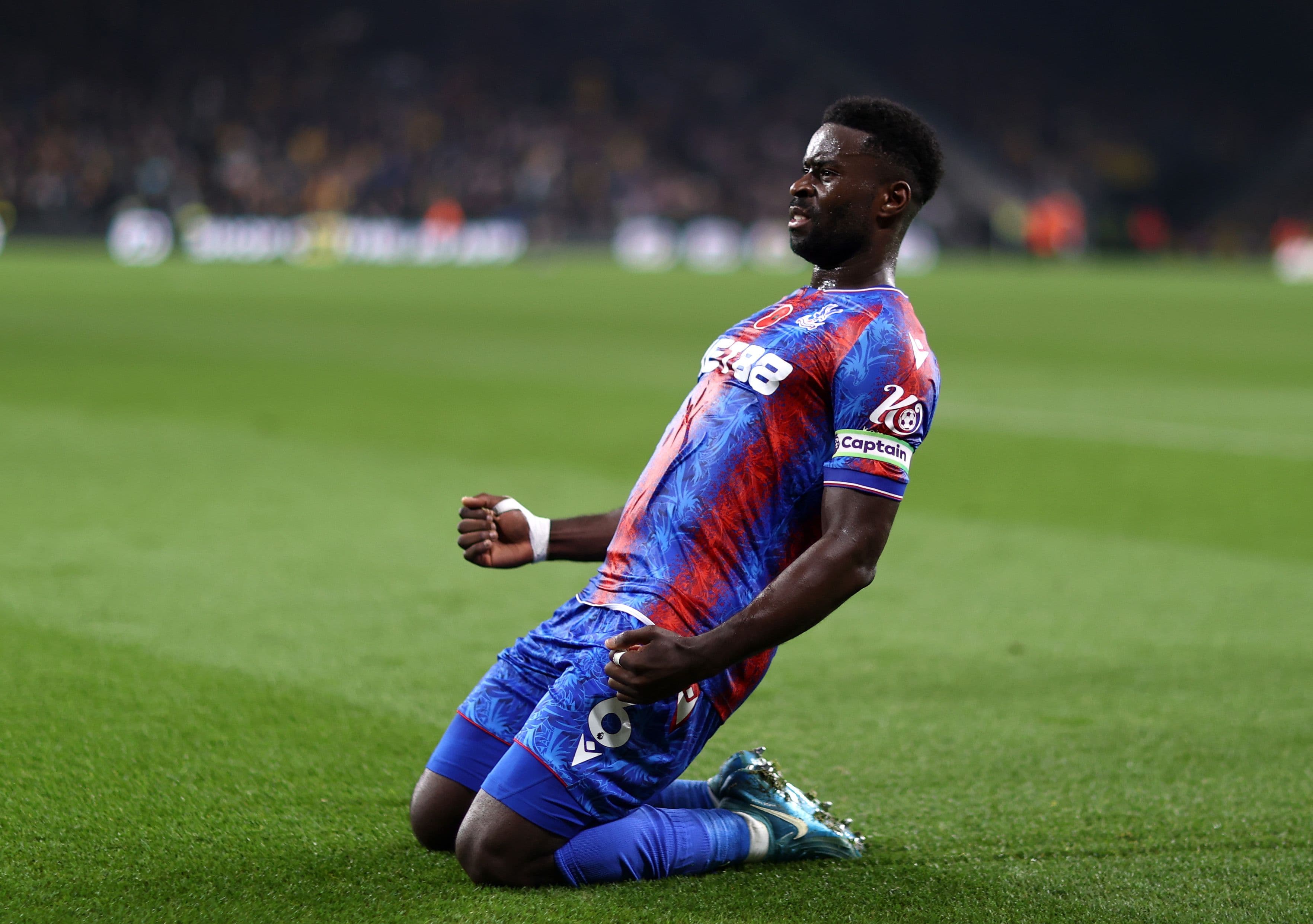 Marc Guehi of Crystal Palace.jpg