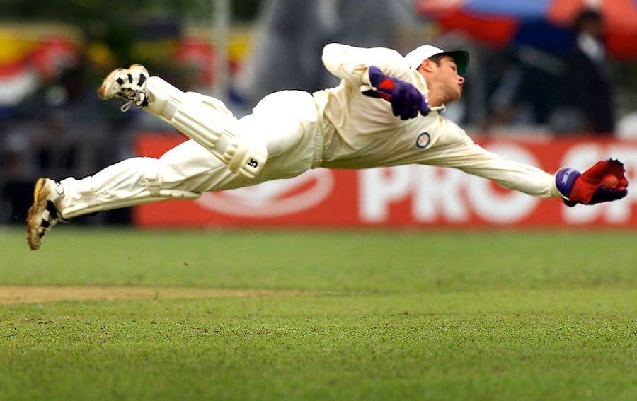Most Catches by Wicketkeepers in International Cricket: Top 15 List