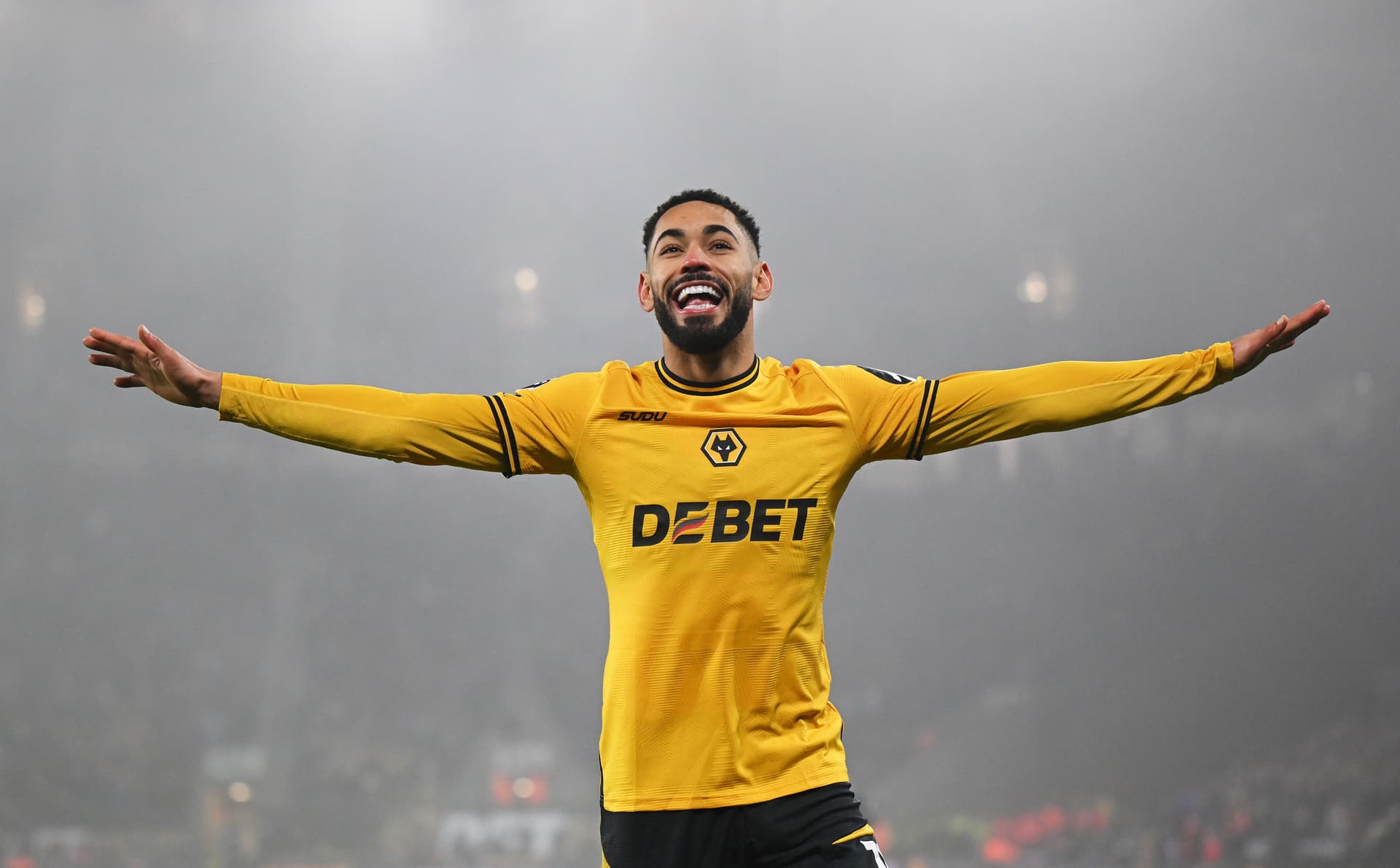 Matheus Cunha of Wolverhampton Wanderers.jpg