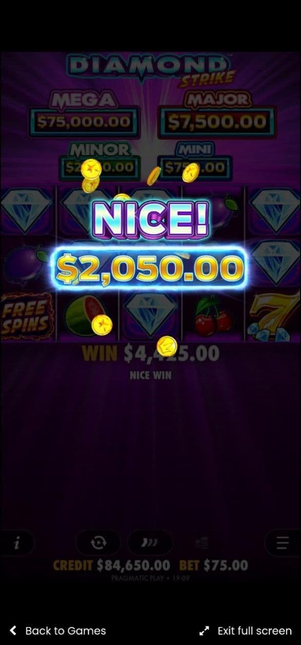 Max Win Potential,.,.,.jpg