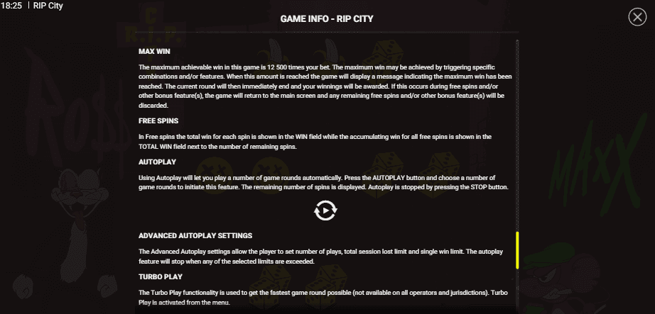 Max Win Potential.png