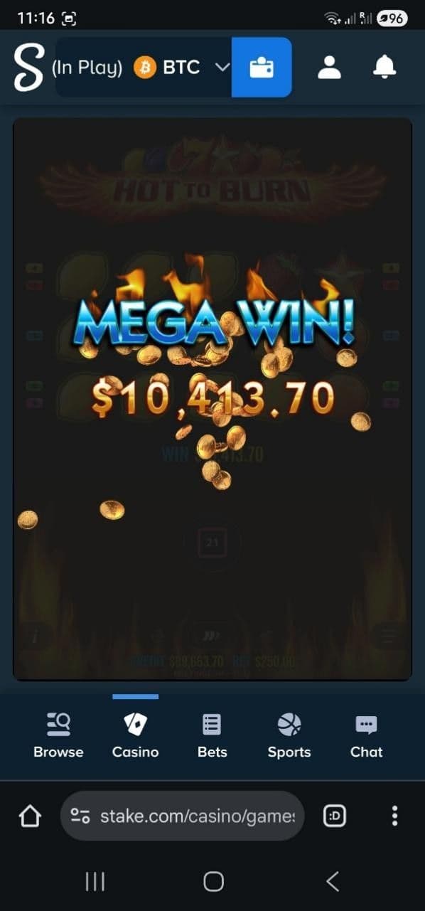 Max Win Potential.jpg