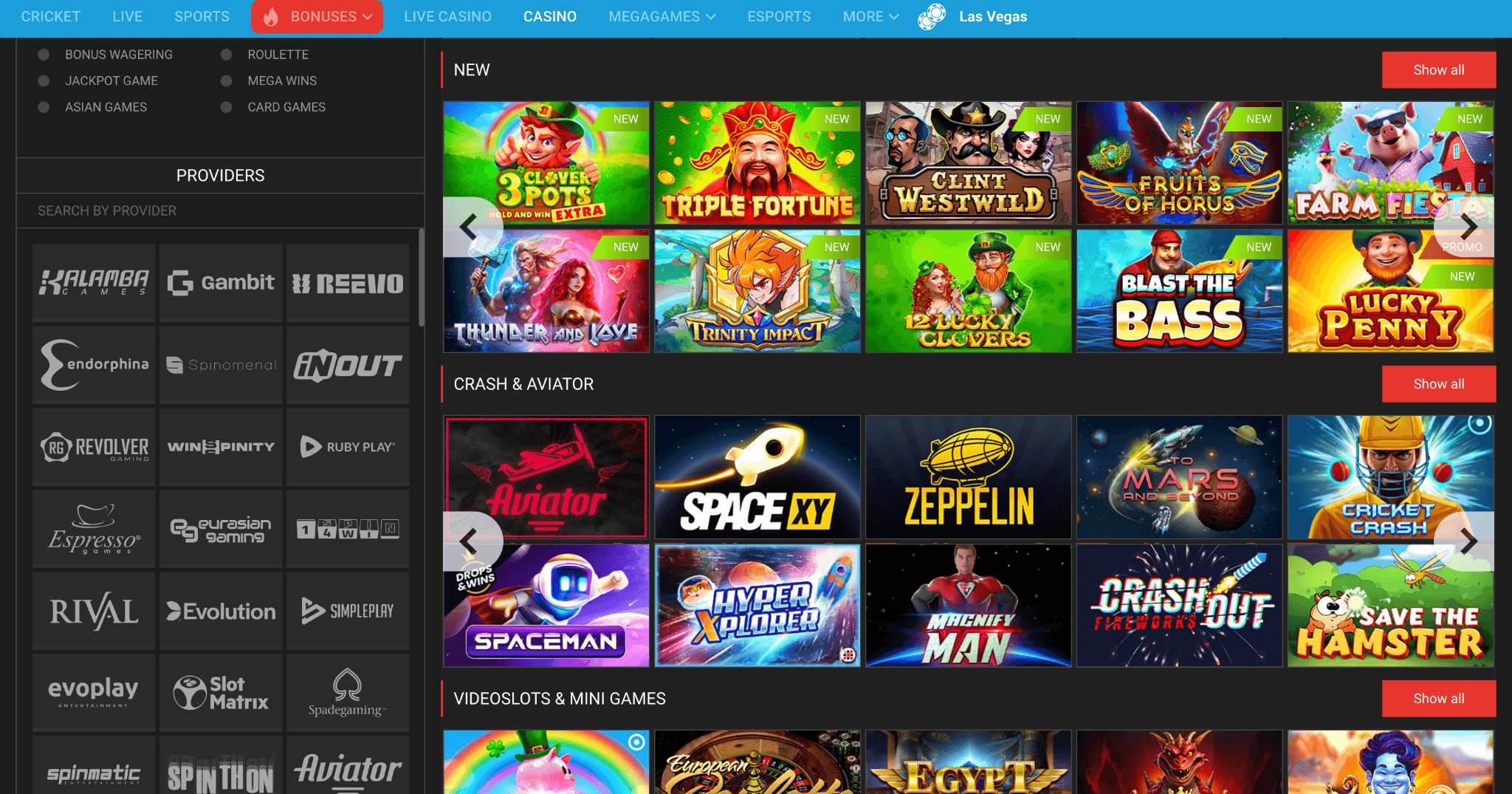 Megapari Casino Review.png