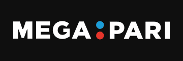 Megapari