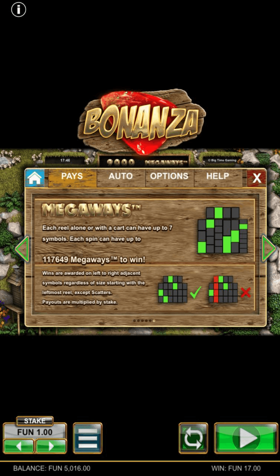 Megaways Slots.png