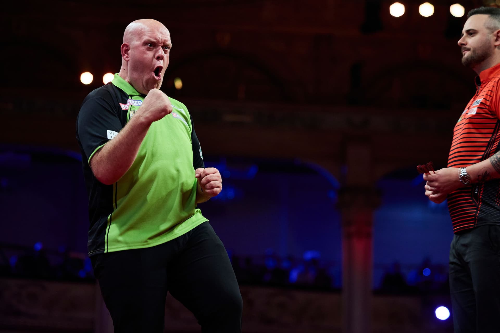 Michael Van Gerwen-17.07.24-176.JPG