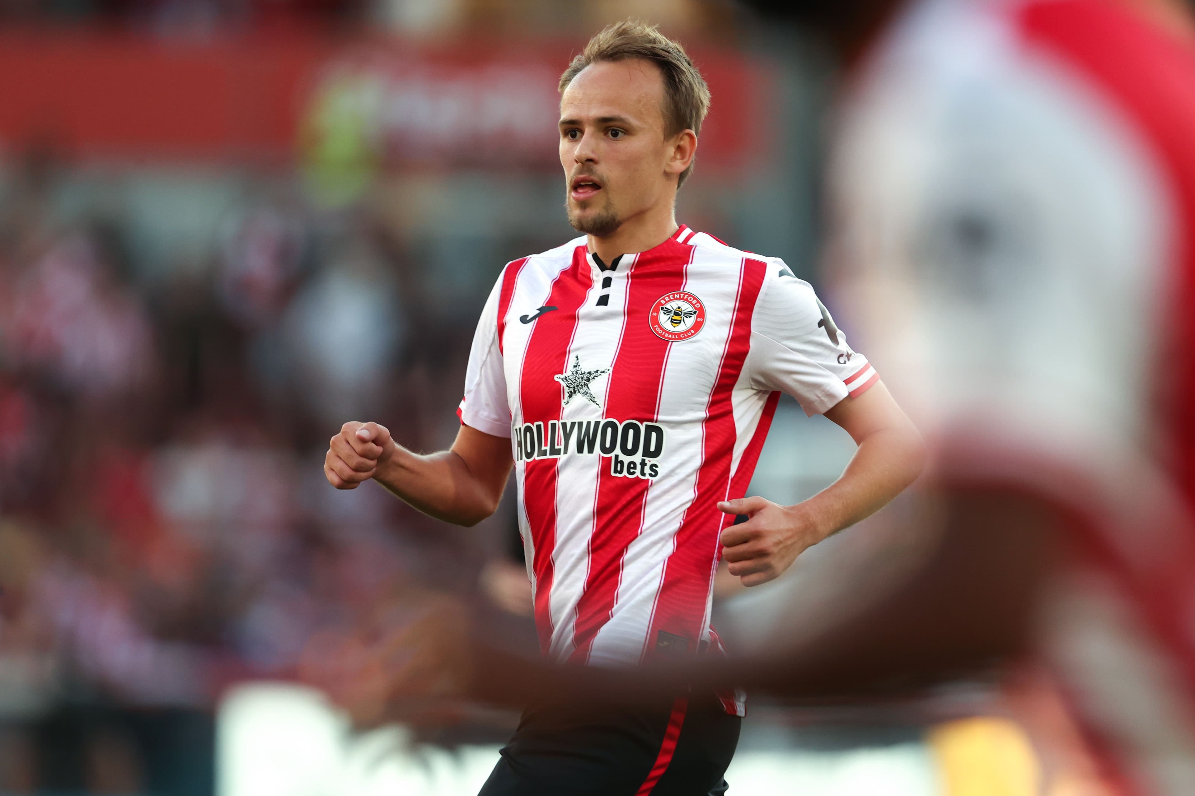 Mikkel Damsgaard of Brentford.jpg