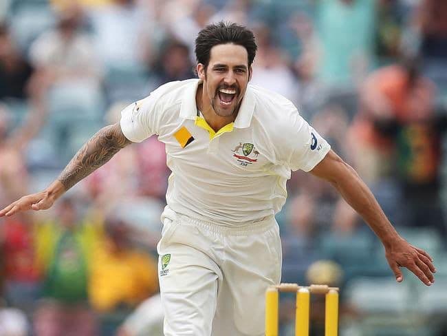 Mitchell Johnson Australia Test Bowling.jpeg