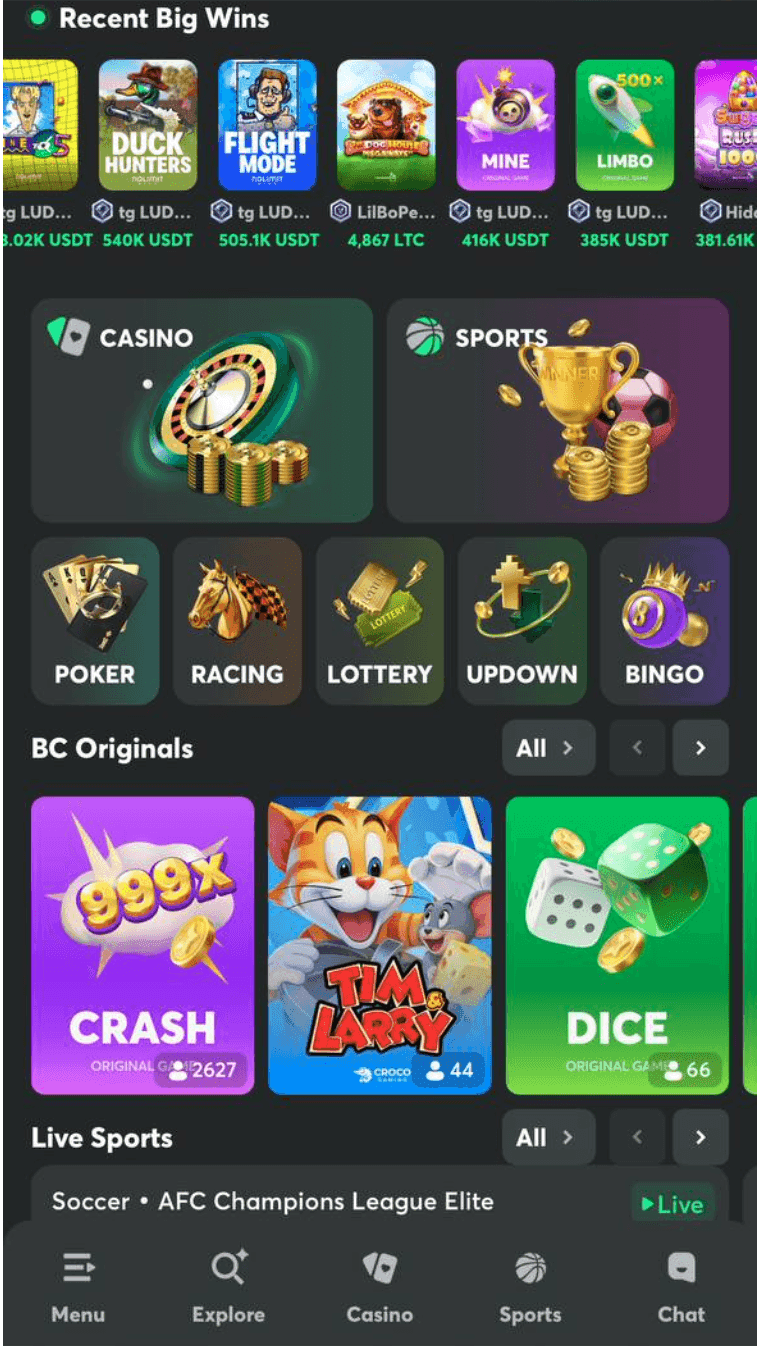 Mobile Crypto Casinos.png