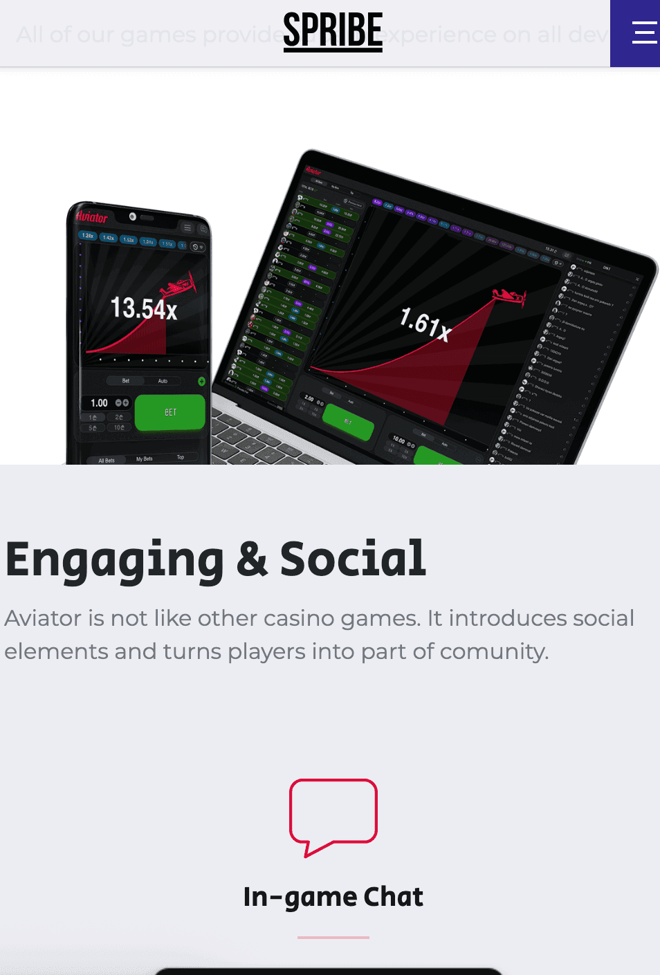 Mobile Gameplay vs Desktop Gameplay,.,.png