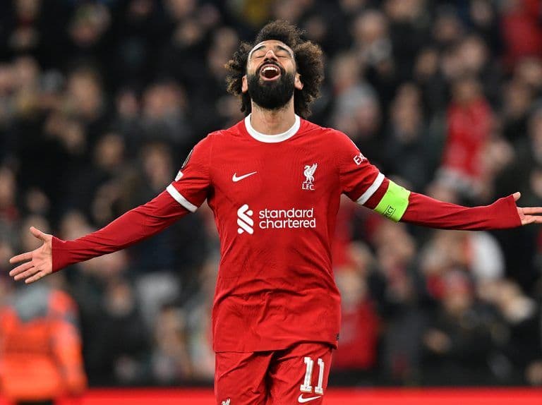 Image Credits: Radio Times