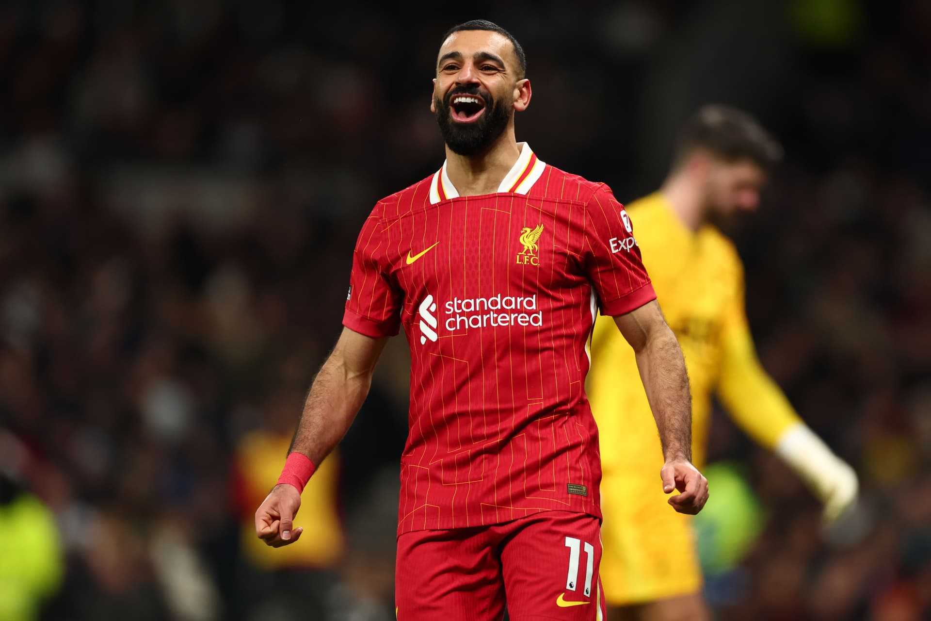 Mohamed Salah of Liverpool.jpg