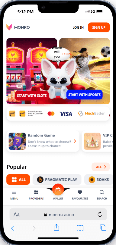 Monro Casino App.png