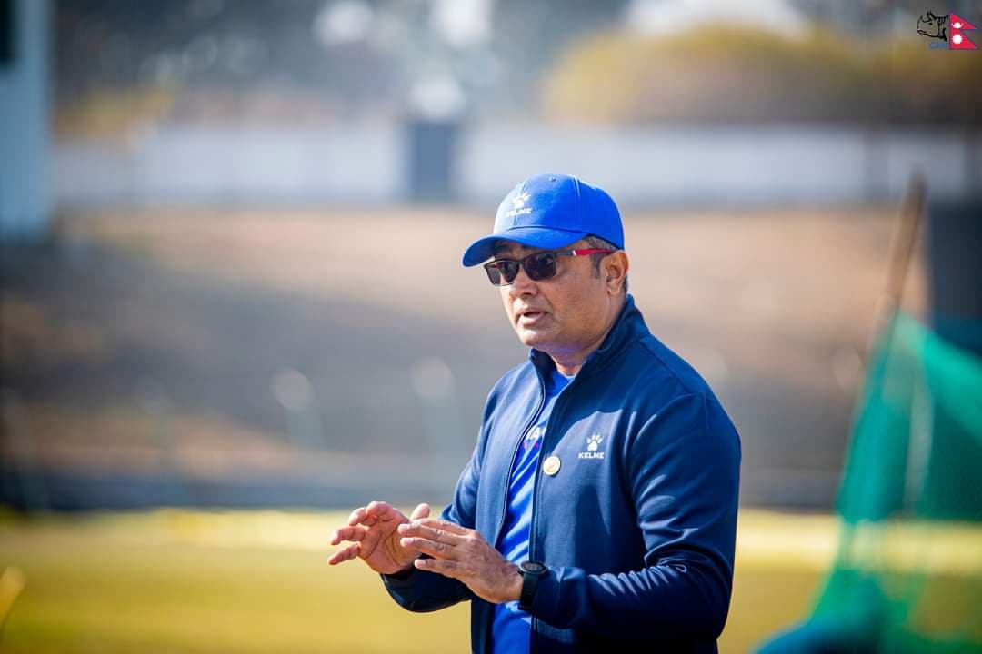 Monty-Desai-Nepal-Head-Coach-2023.jpg