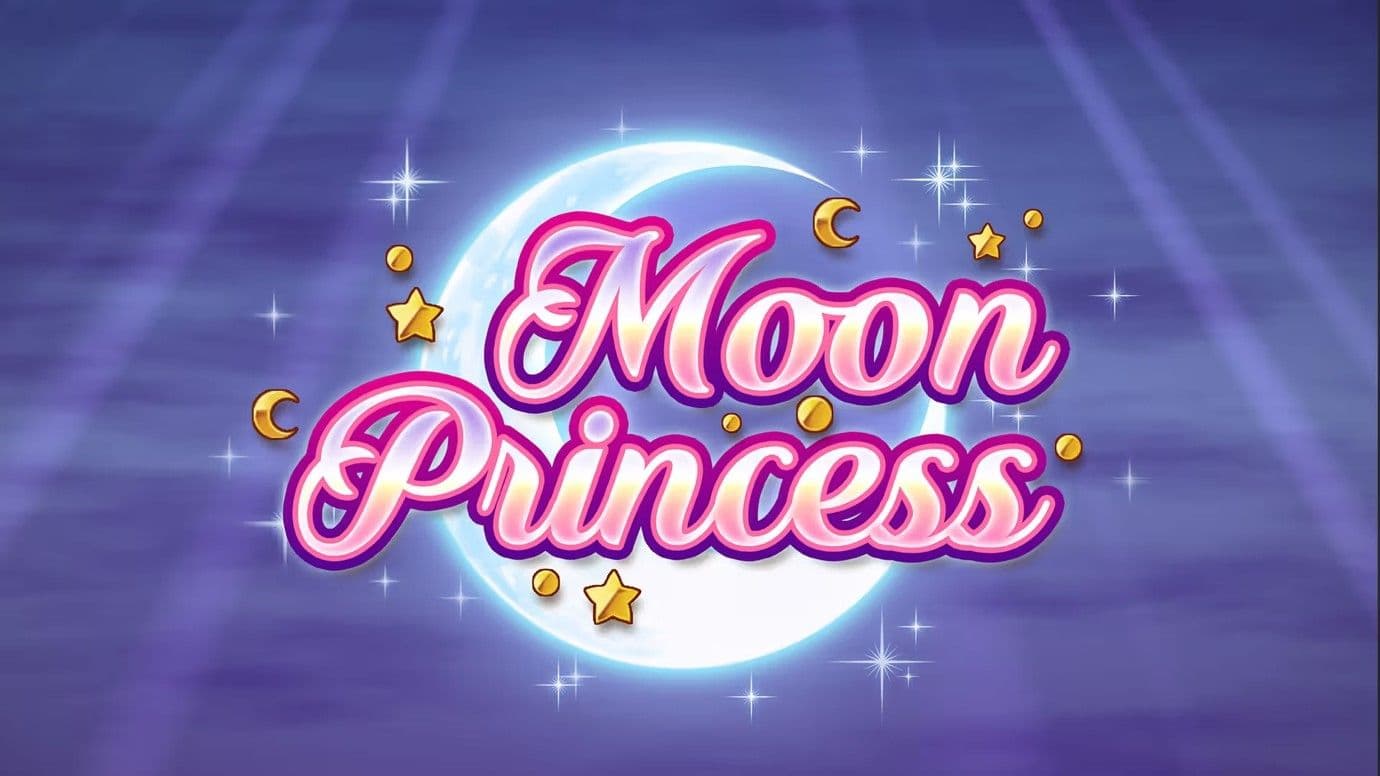 Moon Princess Slot princess
