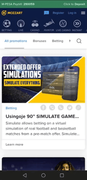 Mozzartbet Mobile Experience  2.png