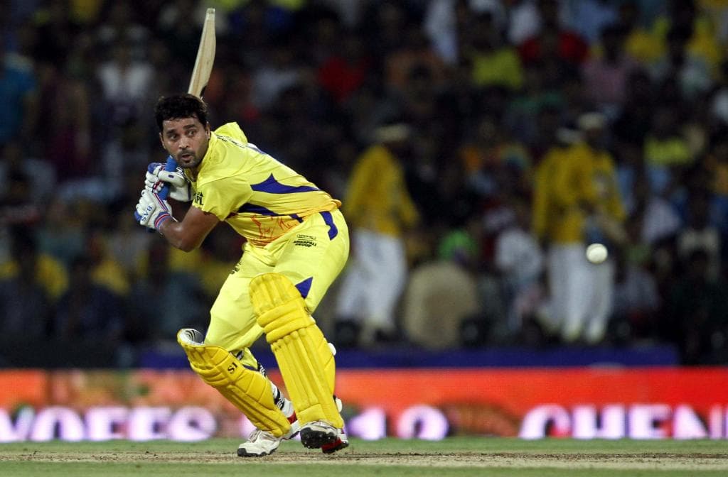 Murali Vijay CSK IPL Batting_1.jpeg