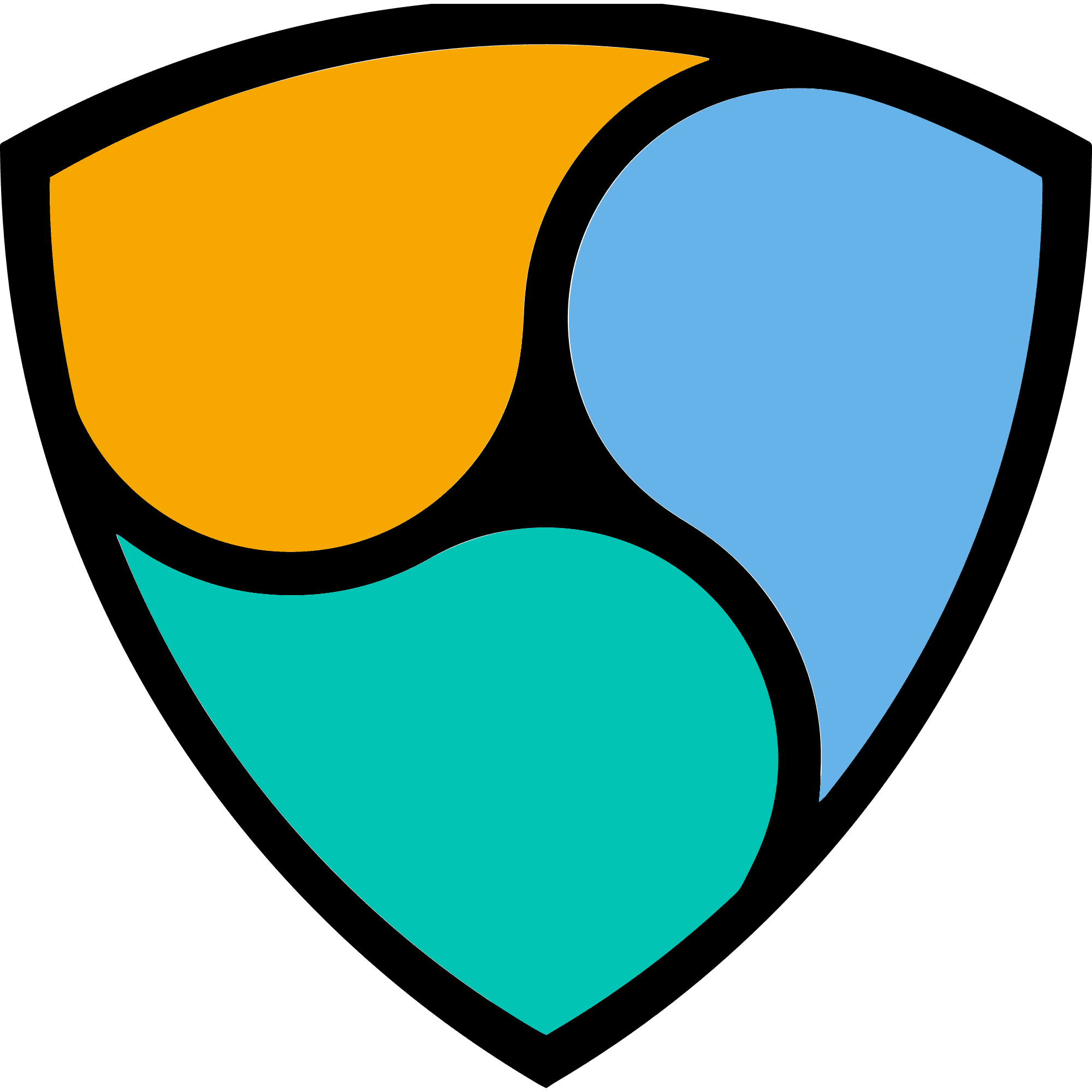 NEM Logo