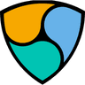 NEM Logo